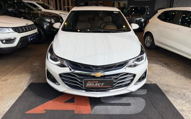 imagem-https://www.socarrao.com.br/sc-vehicle-images-prod/3615396/1788534057953-8446446_1_B_6f92ae3b22.jpeg