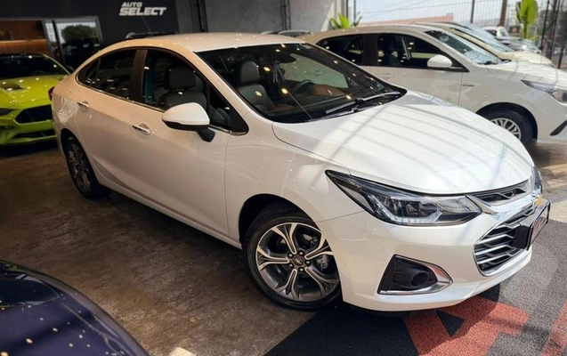 imagem-https://www.socarrao.com.br/sc-vehicle-images-prod/3615396/1788534057958-8446446_4_B_6a6a1d4ae6.jpeg