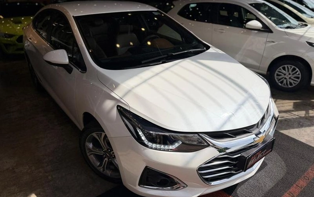 imagem-https://www.socarrao.com.br/sc-vehicle-images-prod/3615396/1788534057963-8446446_8_B_06eecaa118.jpeg