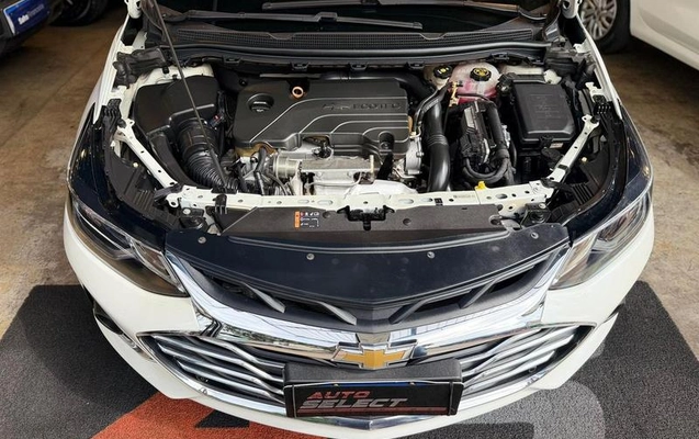 imagem-https://www.socarrao.com.br/sc-vehicle-images-prod/3615396/1788534057972-8446446_16_B_6d8c2e7fe8.jpeg