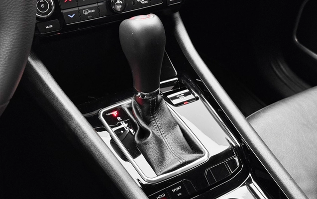 imagem-https://www.socarrao.com.br/sc-vehicle-images-prod/3615403/1788535843850-132d6d7b-9f28-46b5-be77-72eedb4db02f.jpg