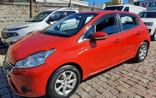 imagem-https://www.socarrao.com.br/sc-vehicle-images-prod/3615407/1788445899742-V2hhdHNBcHAgSW1hZ2UgMjAyNi0wNy0zMSBhdCAxMy40Ny4yNi5qcGVn.jpeg