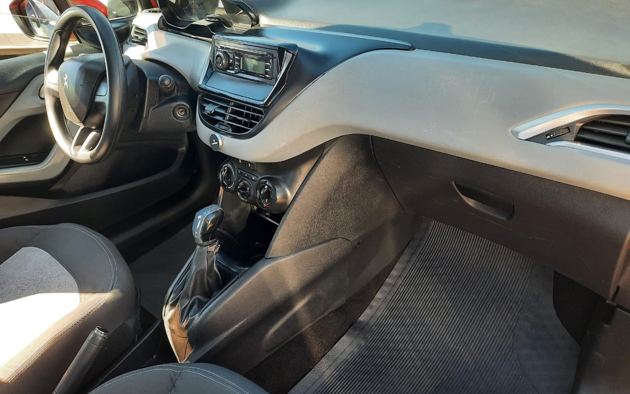 imagem-https://www.socarrao.com.br/sc-vehicle-images-prod/3615407/1788445900052-V2hhdHNBcHAgSW1hZ2UgMjAyNi0wNy0zMSBhdCAxMy40Ny4xOC5qcGVn.jpeg