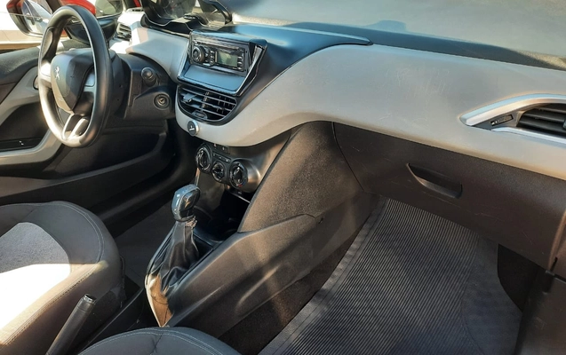 imagem-https://www.socarrao.com.br/sc-vehicle-images-prod/3615407/1788445900052-V2hhdHNBcHAgSW1hZ2UgMjAyNi0wNy0zMSBhdCAxMy40Ny4xOC5qcGVn.jpeg