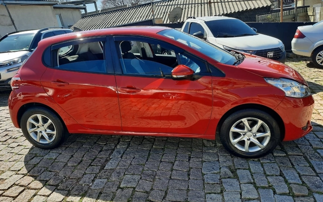 imagem-https://www.socarrao.com.br/sc-vehicle-images-prod/3615407/1788445900237-V2hhdHNBcHAgSW1hZ2UgMjAyNi0wNy0zMSBhdCAxMy40Ny4xNy5qcGVn.jpeg