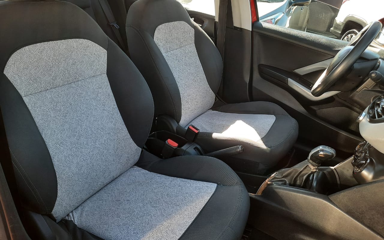 imagem-https://www.socarrao.com.br/sc-vehicle-images-prod/3615407/1788445900378-V2hhdHNBcHAgSW1hZ2UgMjAyNi0wNy0zMSBhdCAxMy40Ny4yNy5qcGVn.jpeg