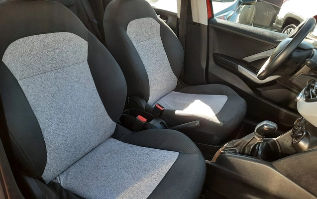 imagem-https://www.socarrao.com.br/sc-vehicle-images-prod/3615407/1788445900378-V2hhdHNBcHAgSW1hZ2UgMjAyNi0wNy0zMSBhdCAxMy40Ny4yNy5qcGVn.jpeg