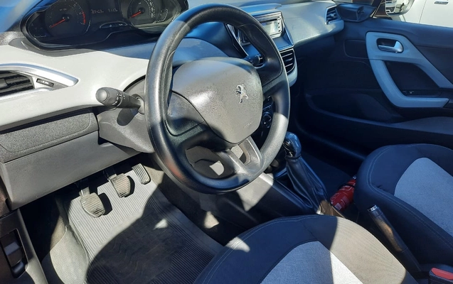 imagem-https://www.socarrao.com.br/sc-vehicle-images-prod/3615407/1788445900455-V2hhdHNBcHAgSW1hZ2UgMjAyNi0wNy0zMSBhdCAxMy40Ny4yOCAoMSkuanBlZw.jpeg