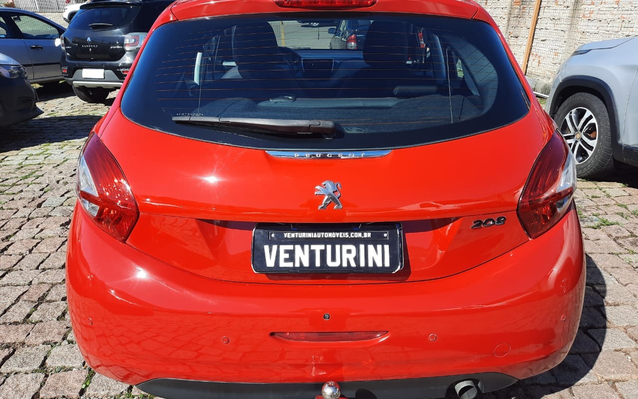 imagem-https://www.socarrao.com.br/sc-vehicle-images-prod/3615407/1788445900542-V2hhdHNBcHAgSW1hZ2UgMjAyNi0wNy0zMSBhdCAxMy40Ny4yOC5qcGVn.jpeg