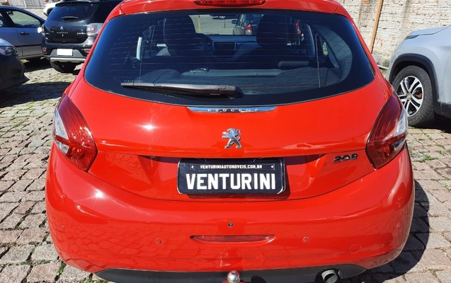 imagem-https://www.socarrao.com.br/sc-vehicle-images-prod/3615407/1788445900542-V2hhdHNBcHAgSW1hZ2UgMjAyNi0wNy0zMSBhdCAxMy40Ny4yOC5qcGVn.jpeg