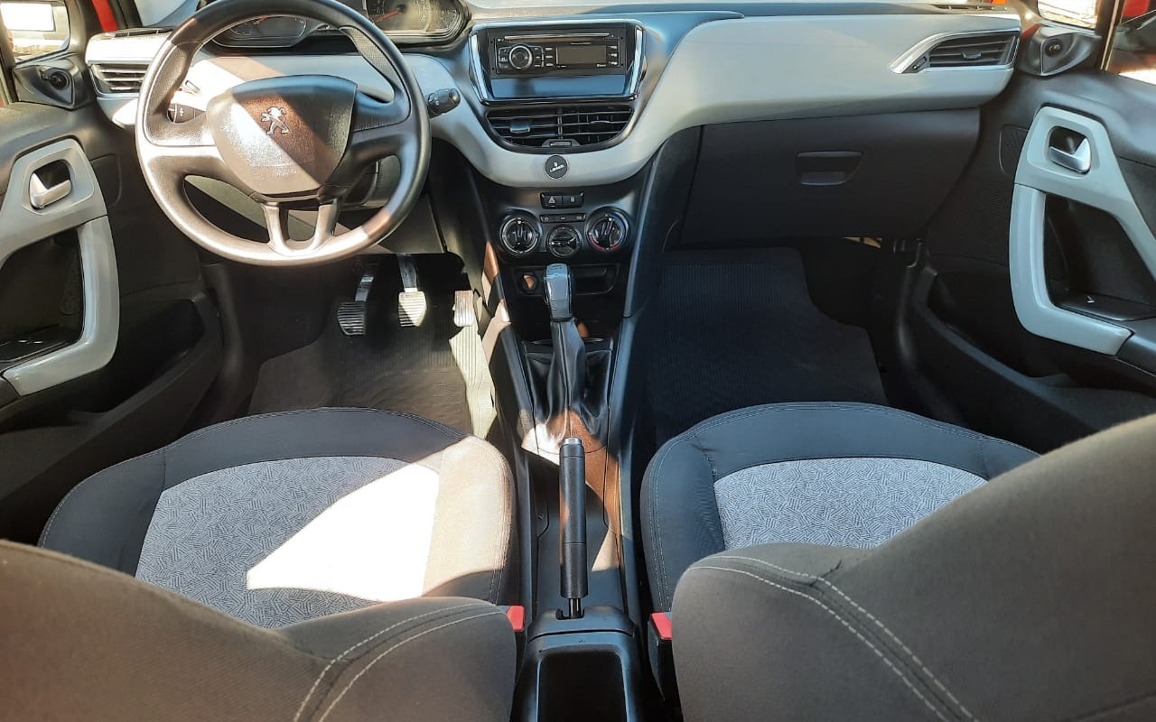 imagem-https://www.socarrao.com.br/sc-vehicle-images-prod/3615407/1788445900641-V2hhdHNBcHAgSW1hZ2UgMjAyNi0wNy0zMSBhdCAxMy40Ny4zMCAoMSkuanBlZw.jpeg