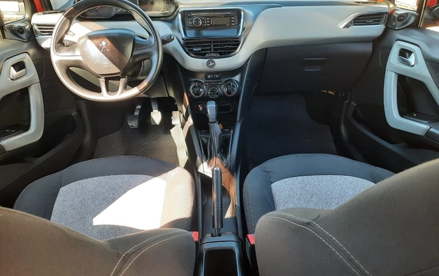 imagem-https://www.socarrao.com.br/sc-vehicle-images-prod/3615407/1788445900641-V2hhdHNBcHAgSW1hZ2UgMjAyNi0wNy0zMSBhdCAxMy40Ny4zMCAoMSkuanBlZw.jpeg