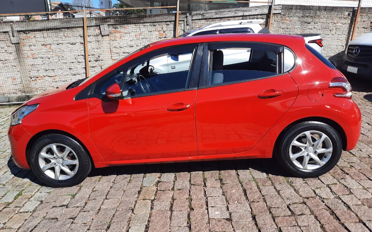 imagem-https://www.socarrao.com.br/sc-vehicle-images-prod/3615407/1788445900746-V2hhdHNBcHAgSW1hZ2UgMjAyNi0wNy0zMSBhdCAxMy40Ny4zMC5qcGVn.jpeg
