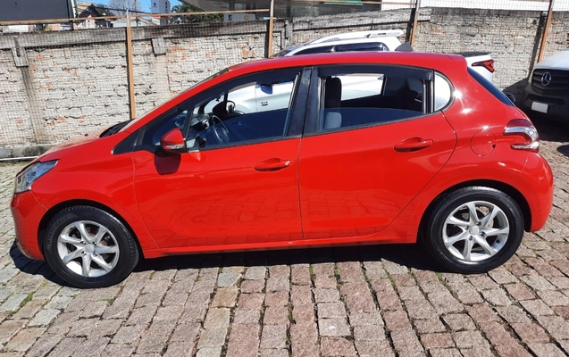 imagem-https://www.socarrao.com.br/sc-vehicle-images-prod/3615407/1788445900746-V2hhdHNBcHAgSW1hZ2UgMjAyNi0wNy0zMSBhdCAxMy40Ny4zMC5qcGVn.jpeg