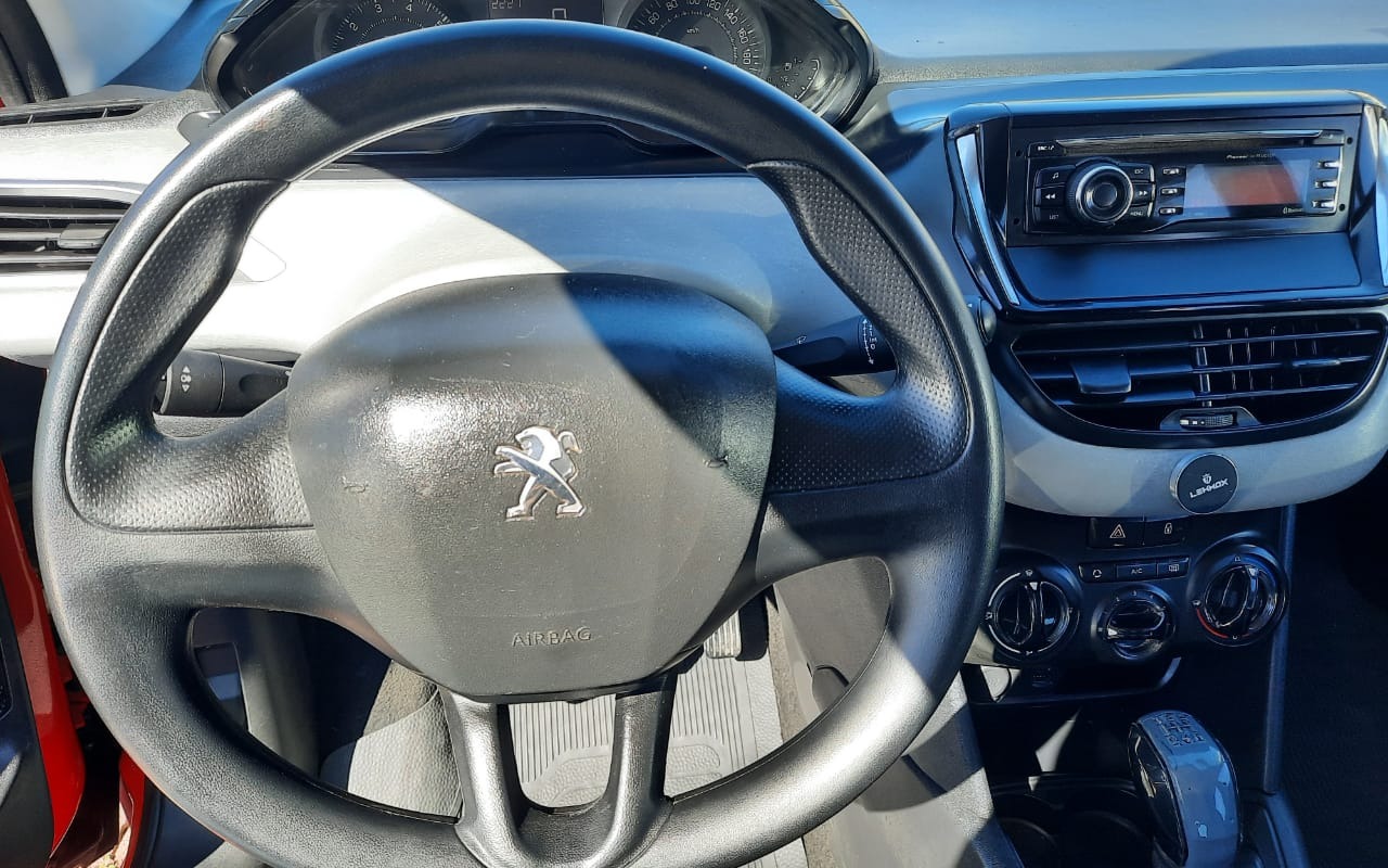 imagem-https://www.socarrao.com.br/sc-vehicle-images-prod/3615407/1788445900810-V2hhdHNBcHAgSW1hZ2UgMjAyNi0wNy0zMSBhdCAxMy40Ny4zMSAoMSkuanBlZw.jpeg
