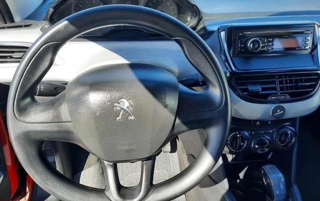 imagem-https://www.socarrao.com.br/sc-vehicle-images-prod/3615407/1788445900810-V2hhdHNBcHAgSW1hZ2UgMjAyNi0wNy0zMSBhdCAxMy40Ny4zMSAoMSkuanBlZw.jpeg
