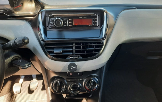 imagem-https://www.socarrao.com.br/sc-vehicle-images-prod/3615407/1788445900929-V2hhdHNBcHAgSW1hZ2UgMjAyNi0wNy0zMSBhdCAxMy40Ny4zMS5qcGVn.jpeg