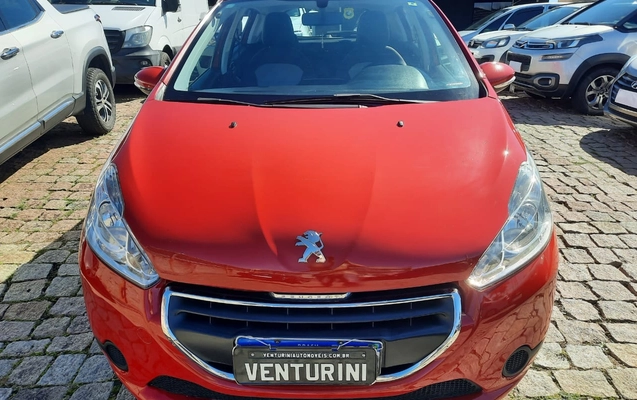 imagem-https://www.socarrao.com.br/sc-vehicle-images-prod/3615407/1788445900991-V2hhdHNBcHAgSW1hZ2UgMjAyNi0wNy0zMSBhdCAxMy40Ny4zMiAoMSkuanBlZw.jpeg