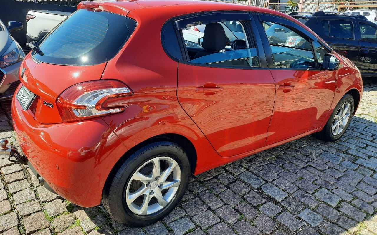 imagem-https://www.socarrao.com.br/sc-vehicle-images-prod/3615407/1788445901049-V2hhdHNBcHAgSW1hZ2UgMjAyNi0wNy0zMSBhdCAxMy40Ny4zMiAoMikuanBlZw.jpeg