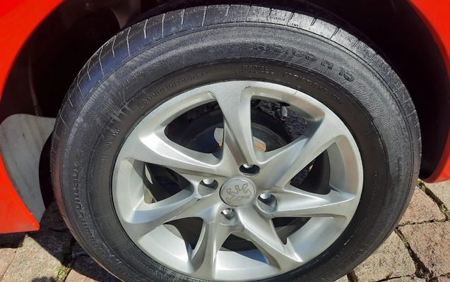 imagem-https://www.socarrao.com.br/sc-vehicle-images-prod/3615407/1788445901262-V2hhdHNBcHAgSW1hZ2UgMjAyNi0wNy0zMSBhdCAxMy40Ny4zMi5qcGVn.jpeg