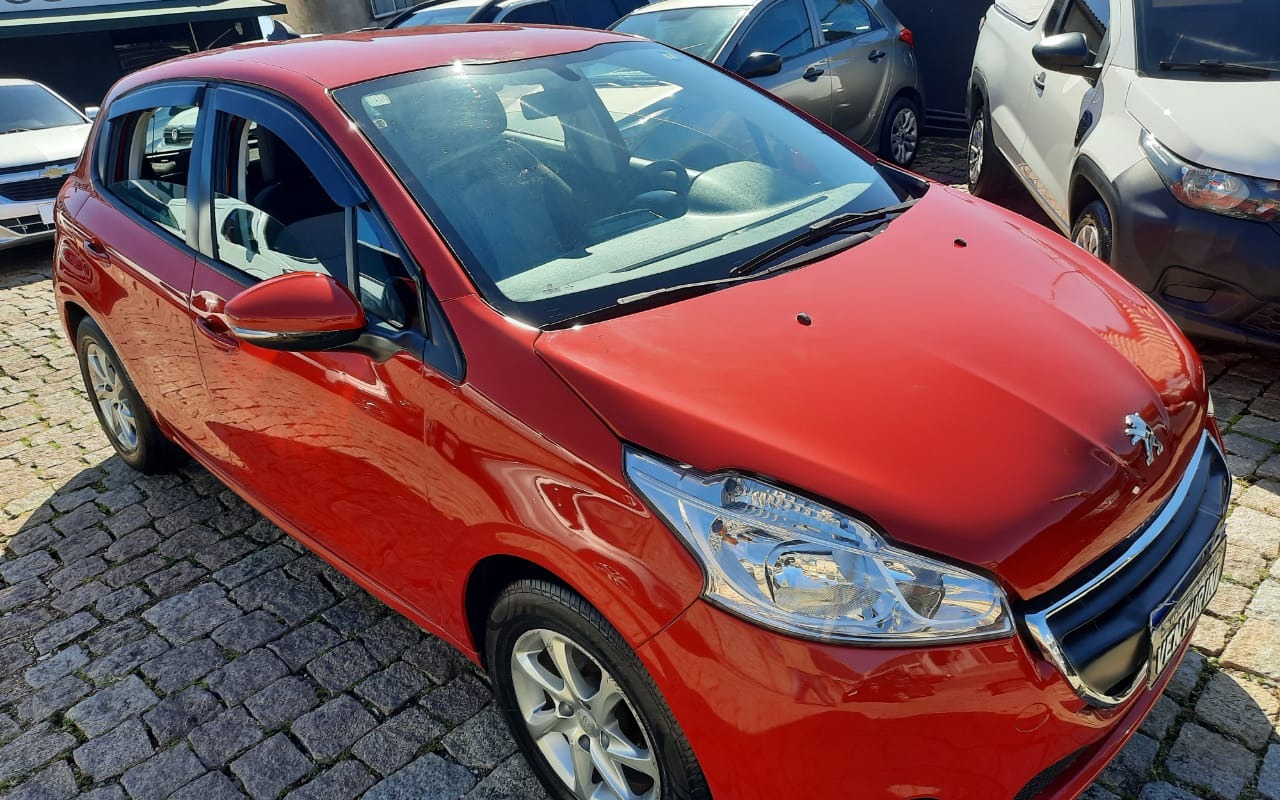 imagem-https://www.socarrao.com.br/sc-vehicle-images-prod/3615407/1788445901466-V2hhdHNBcHAgSW1hZ2UgMjAyNi0wNy0zMSBhdCAxMy40Ny4zNC5qcGVn.jpeg