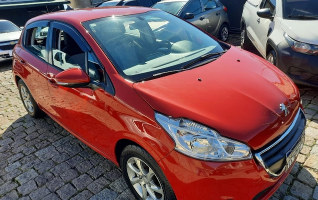 imagem-https://www.socarrao.com.br/sc-vehicle-images-prod/3615407/1788445901466-V2hhdHNBcHAgSW1hZ2UgMjAyNi0wNy0zMSBhdCAxMy40Ny4zNC5qcGVn.jpeg
