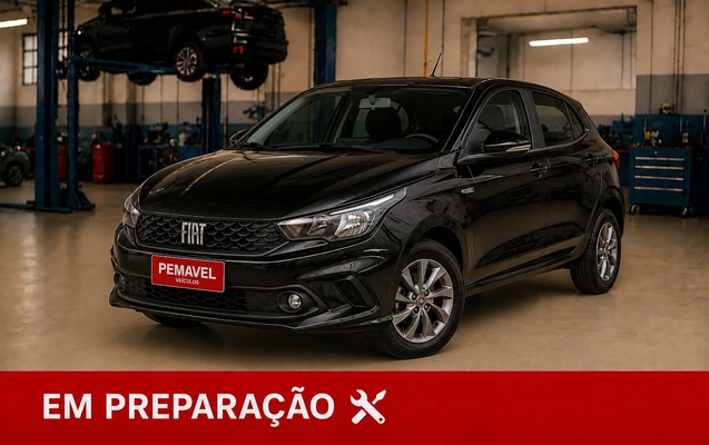 imagem-https://www.socarrao.com.br/sc-vehicle-images-prod/3615423/1788445945303-12134db6-3d00-4eeb-8d18-d3a4985c1ef6.jpg