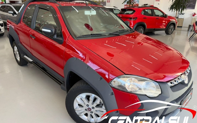 imagem-https://www.socarrao.com.br/sc-vehicle-images-prod/3615446/1788446038920-ca2109e964a94e92b1182853de60d9fa_1788445911973.jpg
