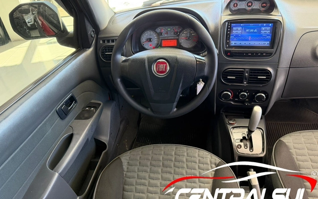 imagem-https://www.socarrao.com.br/sc-vehicle-images-prod/3615446/1788446038929-d3d92d6b724e4c0285a7ccfe02baa7ad_1788445912002.jpg