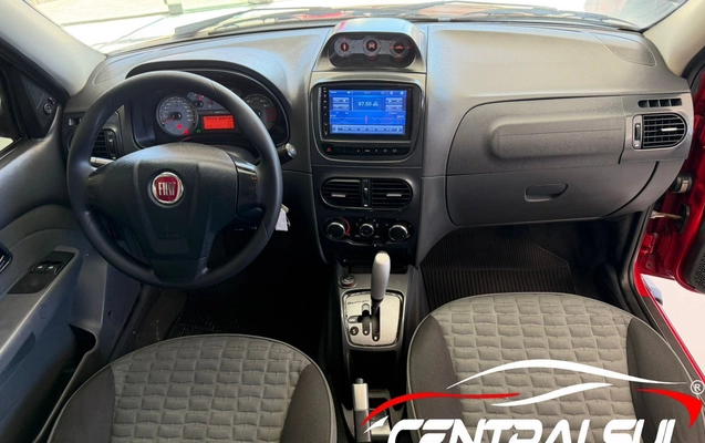imagem-https://www.socarrao.com.br/sc-vehicle-images-prod/3615446/1788446038930-7f61e9b7921842f28cc09e86a97466ed_1788445912006.jpg