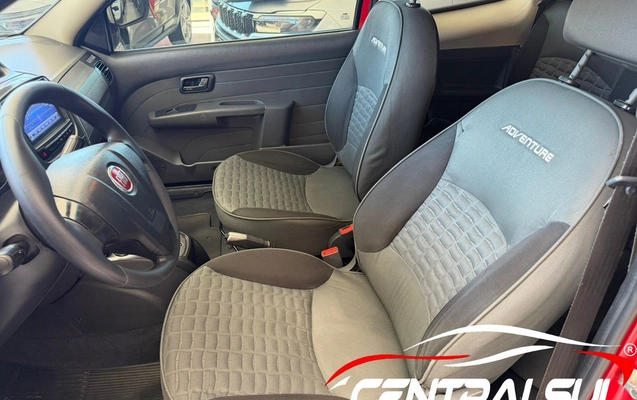 imagem-https://www.socarrao.com.br/sc-vehicle-images-prod/3615446/1788446038931-da49e6dd7796404e9692e4e9c3eb8aba_1788445912009.jpg
