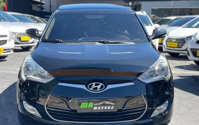 imagem-https://www.socarrao.com.br/sc-vehicle-images-prod/3615495/1788446180847-8446474_0_B_fea6f6ba4c.jpeg