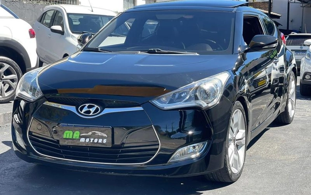 imagem-https://www.socarrao.com.br/sc-vehicle-images-prod/3615495/1788446180849-8446474_0_B_60b693ef61.jpeg