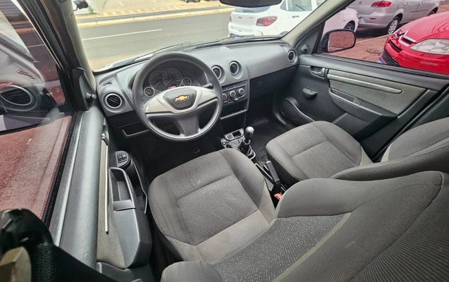 imagem-https://www.socarrao.com.br/sc-vehicle-images-prod/3615555/1788446367454-V2hhdHNBcHAgSW1hZ2UgMjAyNi0wOS0wMyBhdCAxMS4wNy41NS5qcGVn.jpeg
