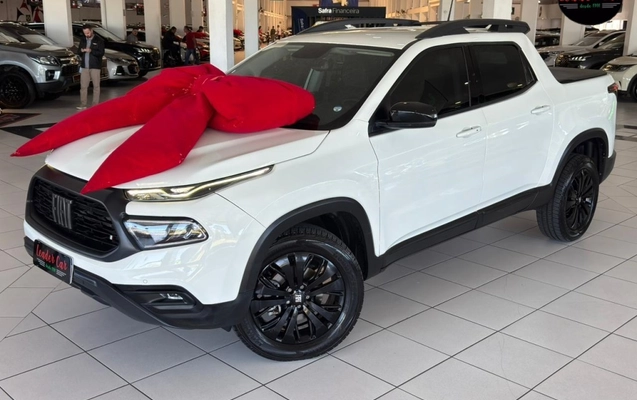 imagem-https://www.socarrao.com.br/sc-vehicle-images-prod/3615581/1788446501794-17_114124selo.jpg
