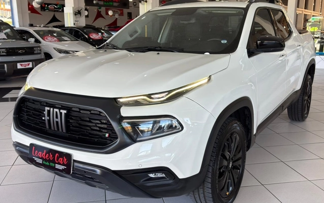 imagem-https://www.socarrao.com.br/sc-vehicle-images-prod/3615581/1788446501797-14_114124.jpg