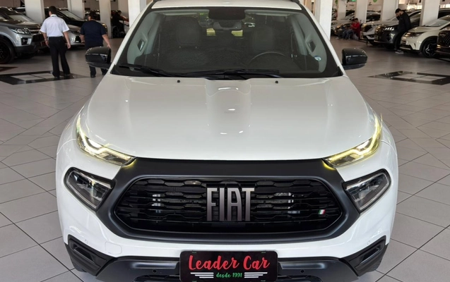 imagem-https://www.socarrao.com.br/sc-vehicle-images-prod/3615581/1788446501799-15_114124.jpg