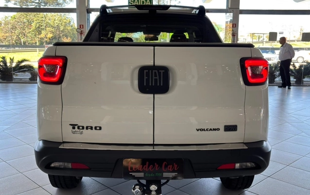 imagem-https://www.socarrao.com.br/sc-vehicle-images-prod/3615581/1788446501809-17_114124.jpg