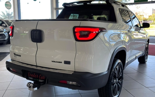imagem-https://www.socarrao.com.br/sc-vehicle-images-prod/3615581/1788446501811-5_114124.jpg