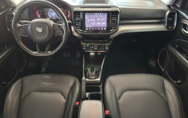 imagem-https://www.socarrao.com.br/sc-vehicle-images-prod/3615581/1788446501819-9_114124.jpg