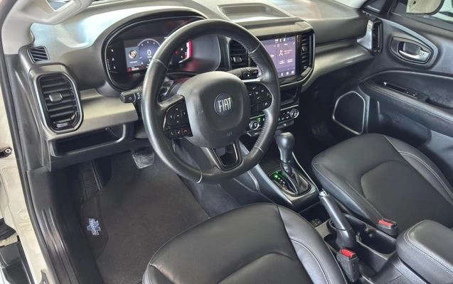 imagem-https://www.socarrao.com.br/sc-vehicle-images-prod/3615581/1788446501821-3_114124.jpg