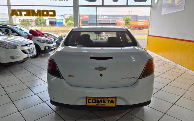 imagem-https://www.socarrao.com.br/sc-vehicle-images-prod/3615584/1788446556847-8333578_15_B_b6f0b5e58f.jpeg