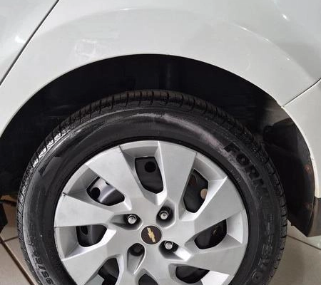 imagem-https://www.socarrao.com.br/sc-vehicle-images-prod/3615584/1788446556850-8333578_18_B_c48995844f.jpeg