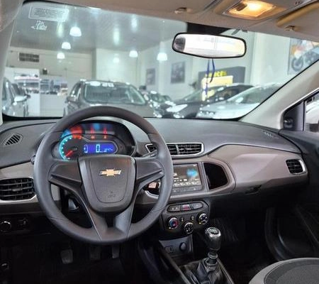 imagem-https://www.socarrao.com.br/sc-vehicle-images-prod/3615584/1788446556854-8333578_21_B_c1fc3db417.jpeg