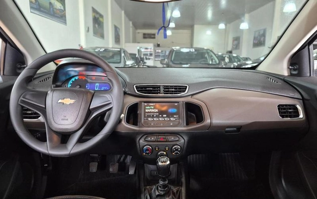 imagem-https://www.socarrao.com.br/sc-vehicle-images-prod/3615584/1788446556855-8333578_22_B_56786e0390.jpeg