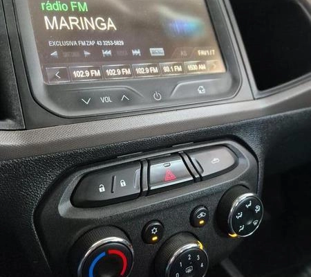 imagem-https://www.socarrao.com.br/sc-vehicle-images-prod/3615584/1788446556862-8333578_28_B_1d5e559522.jpeg