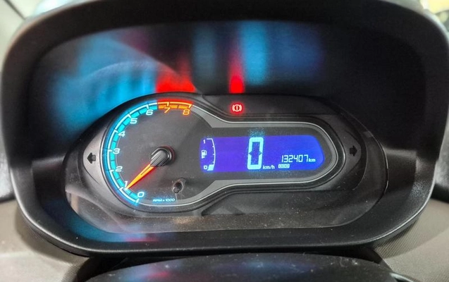 imagem-https://www.socarrao.com.br/sc-vehicle-images-prod/3615584/1788446556863-8333578_29_B_399ee40b52.jpeg