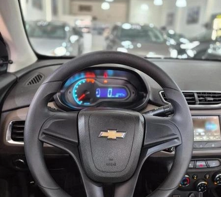 imagem-https://www.socarrao.com.br/sc-vehicle-images-prod/3615584/1788446556864-8333578_30_B_39f7af2c8b.jpeg