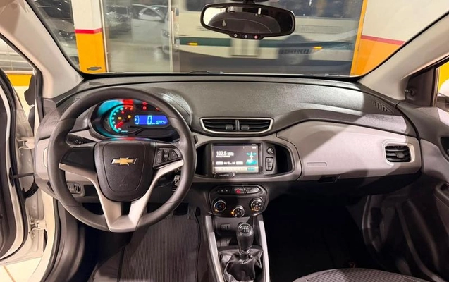 imagem-https://www.socarrao.com.br/sc-vehicle-images-prod/3615649/1788447747114-8186687_4_B_c2289e06ac.jpeg