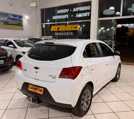 imagem-https://www.socarrao.com.br/sc-vehicle-images-prod/3615649/1788447747117-8186687_6_B_8bc6691de3.jpeg